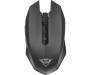 Мышь Trust GXT 115 Macci wireless gaming mouse (22417)