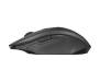 Мышь Trust GXT 115 Macci wireless gaming mouse (22417)