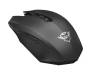 Мышь Trust GXT 115 Macci wireless gaming mouse (22417)