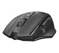 Мышь Trust GXT 140 Manx rechargeable wireless (21790)
