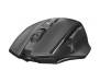 Мышь Trust GXT 140 Manx rechargeable wireless (21790)