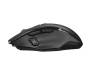 Мышь Trust GXT 140 Manx rechargeable wireless (21790)