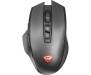 Мышь Trust GXT 140 Manx rechargeable wireless (21790)