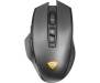 Мышь Trust GXT 140 Manx rechargeable wireless (21790)
