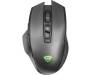 Мышь Trust GXT 140 Manx rechargeable wireless (21790)