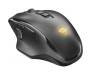 Мышь Trust GXT 140 Manx rechargeable wireless (21790)