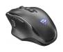 Мышь Trust GXT 140 Manx rechargeable wireless (21790)