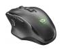 Мышь Trust GXT 140 Manx rechargeable wireless (21790)