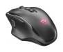 Мышь Trust GXT 140 Manx rechargeable wireless (21790)