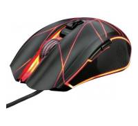 Мышь Trust GXT 160 Ture illuminated gaming mouse (22332)