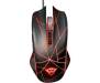 Мышь Trust GXT 160 Ture illuminated gaming mouse (22332)