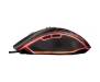 Мышь Trust GXT 160 Ture illuminated gaming mouse (22332)