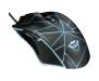 Мышь Trust GXT 160 Ture illuminated gaming mouse (22332)