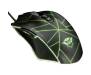 Мышь Trust GXT 160 Ture illuminated gaming mouse (22332)