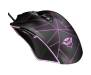 Мышь Trust GXT 160 Ture illuminated gaming mouse (22332)