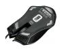 Мышь Trust GXT 160 Ture illuminated gaming mouse (22332)