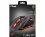 Мышь Trust GXT 160 Ture illuminated gaming mouse (22332)