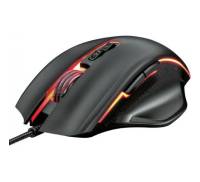 Мышь Trust GXT 168 Haze illuminated gaming mouse (22331)