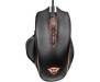 Мышь Trust GXT 168 Haze illuminated gaming mouse (22331)