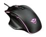 Мышь Trust GXT 168 Haze illuminated gaming mouse (22331)