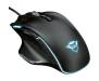 Мышь Trust GXT 168 Haze illuminated gaming mouse (22331)