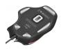 Мышь Trust GXT 168 Haze illuminated gaming mouse (22331)