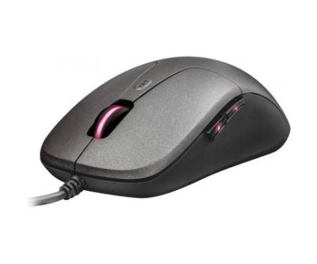 Мышь Trust GXT 180 Kusan Pro Gaming Mouse (22401)