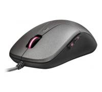 Мышь Trust GXT 180 Kusan Pro Gaming Mouse (22401)