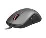 Мышь Trust GXT 180 Kusan Pro Gaming Mouse (22401)