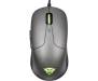 Мышь Trust GXT 180 Kusan Pro Gaming Mouse (22401)