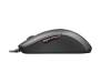 Мышь Trust GXT 180 Kusan Pro Gaming Mouse (22401)