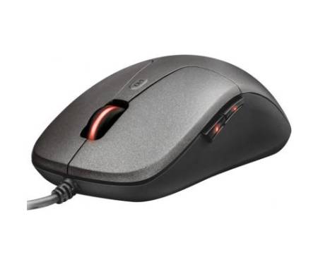 Мышь Trust GXT 180 Kusan Pro Gaming Mouse (22401)