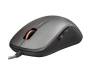 Мышь Trust GXT 180 Kusan Pro Gaming Mouse (22401)