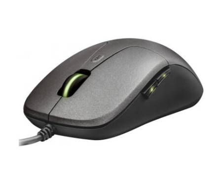 Мышь Trust GXT 180 Kusan Pro Gaming Mouse (22401)