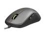 Мышь Trust GXT 180 Kusan Pro Gaming Mouse (22401)