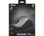 Мышь Trust GXT 180 Kusan Pro Gaming Mouse (22401)