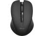Мышь Trust Mydo Silent wireless mouse black (21869)