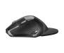 Мышь Trust Vergo Wireless ergonomic comfort (21722)