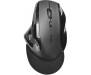 Мышь Trust Vergo Wireless ergonomic comfort (21722)