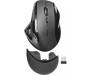 Мышь Trust Vergo Wireless ergonomic comfort (21722)