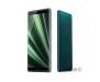 Sony Xperia XZ3 4/64GB Forest Green