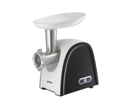 Gorenje MG1800SJW