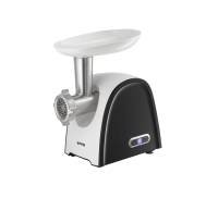 Gorenje MG1800SJW
