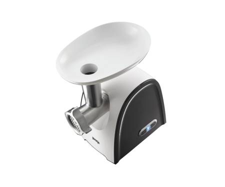 Gorenje MG1800SJW