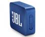 Колонка JBL GO 2 (JBLGO2BLUE)