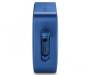Колонка JBL GO 2 (JBLGO2BLUE)