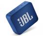 Колонка JBL GO 2 (JBLGO2BLUE)
