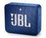 Колонка JBL GO 2 (JBLGO2BLUE)