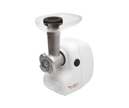 Moulinex ME209139