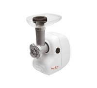 Moulinex ME209139